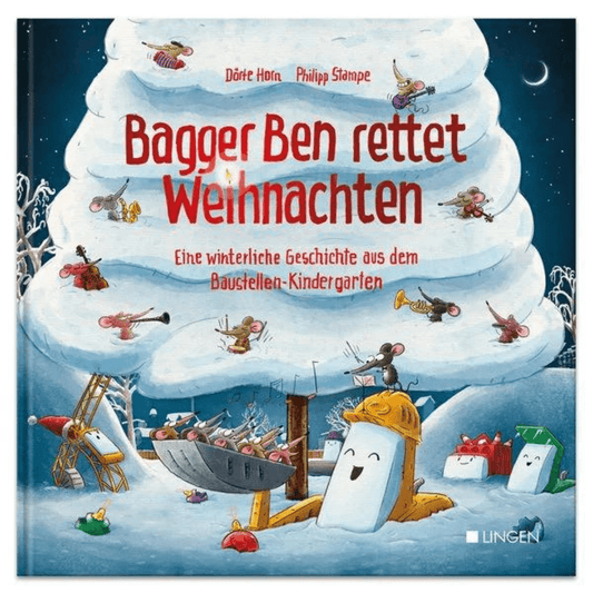 weihnachtsgeschichten